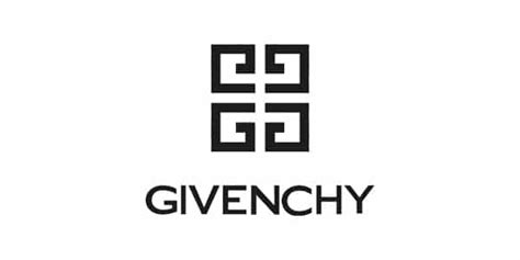 Givenchy duty free shopping